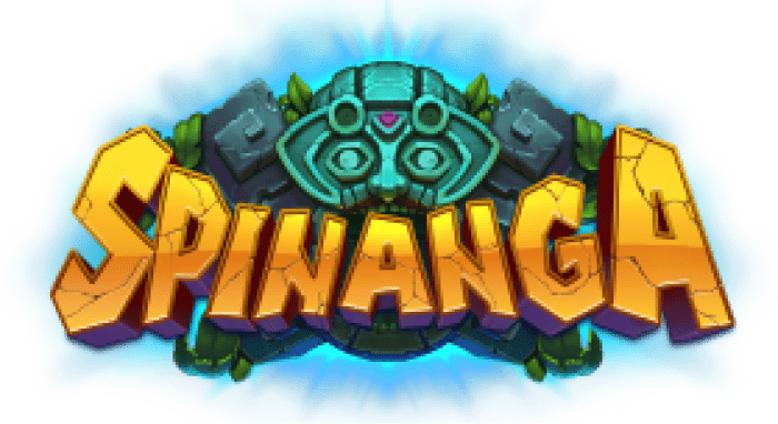 Spinanga Casino España